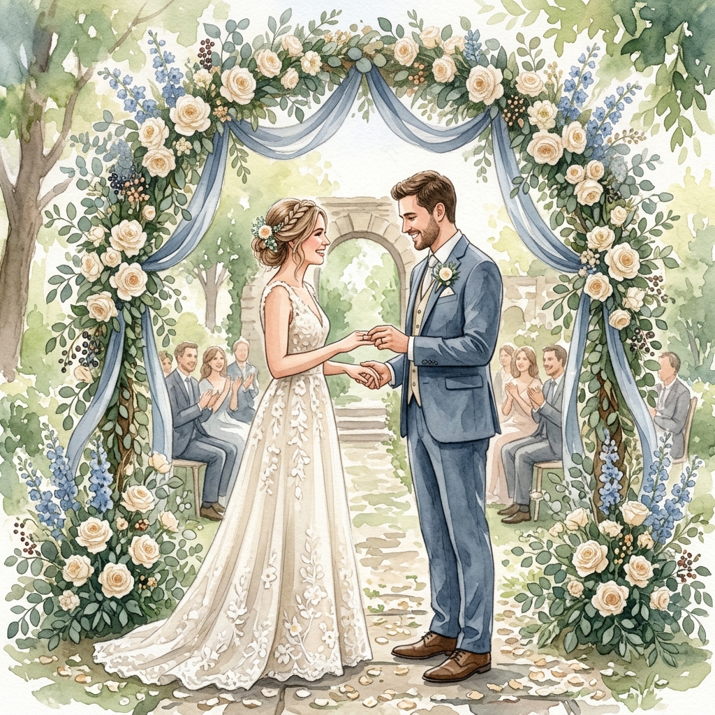 Engagement